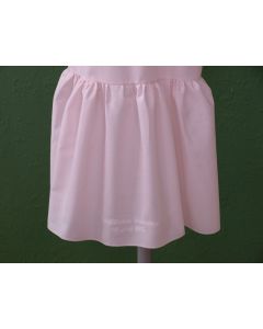 Underkjole til dåbskjolen, str. 68