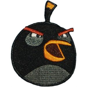 Strygemærke Soko
